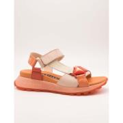 Sandalen Hispanitas -