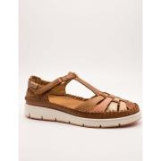 Nette Schoenen Pikolinos -