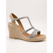 Espadrilles Casteller 49-21-936