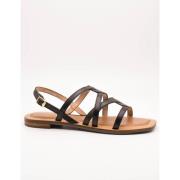 Sandalen Geox -