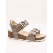 Sandalen Ara 12-38510-05 Cashmere