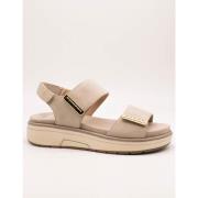 Sandalen Ara -