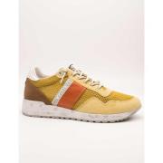 Lage Sneakers Cetti -