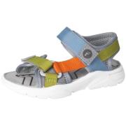 Sandalen Ricosta -