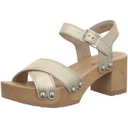 Sandalen Softclox -