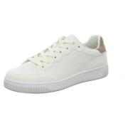 Sneakers Marc O'Polo -