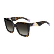 Zonnebril Missoni Occhiali da Sole MIS 0192/S 086