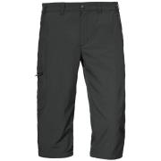 Korte Broek SchÖffel -