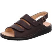 Sandalen Finn Comfort -