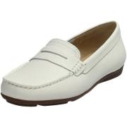 Mocassins Wirth -
