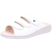 Sandalen Finn Comfort -