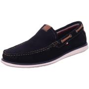 Mocassins Longo -