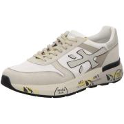Sneakers Premiata -