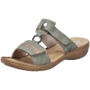 Sandalen Rieker -