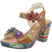 Sandalen Laura Vita -