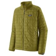 Windjack Patagonia -