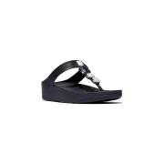 Sandalen FitFlop MANDEN FINO