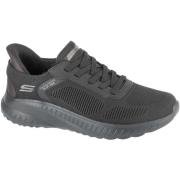 Lage Sneakers Skechers Slip-Ins: BOBS Squad Chaos - Solid Step,slip-in...