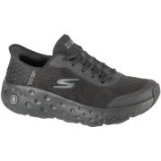 Hardloopschoenen Skechers Slip-Ins: Max Cushioning - Hyper Craze