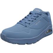 Sneakers Skechers -