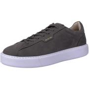 Nette Schoenen Nubikk -