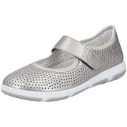 Mocassins Rieker -
