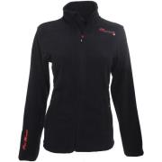 Fleece Jack Peak Mountain Blouson polaire femme ADARA