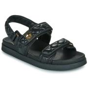 Sandalen Steve Madden MONA