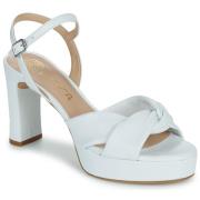 Sandalen Unisa ONOA