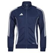 Trainingsjack adidas TIRO24 TRJKT