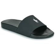Teenslippers Polo Ralph Lauren POLO SLIDE