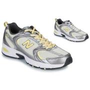 Lage Sneakers New Balance 530
