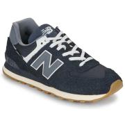 Lage Sneakers New Balance 574