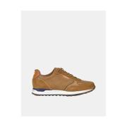 Lage Sneakers Kangaroos 841 3