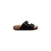Sandalen Xti 36890