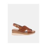 Sandalen Xti 143852
