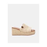 Sandalen Refresh 171753