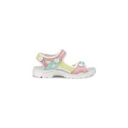 Sandalen Ecco 069563