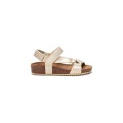 Sandalen Xti 130280