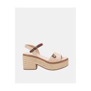 Sandalen Refresh 172578