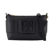Tas EAX SUSY SHOULDER BAG