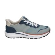 Sportschoenen Skechers 211069-AQGR