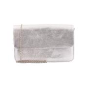 Tas Joni 02186J