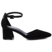 Sandalen Refresh 171832