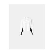 Sweater Karl Lagerfeld A1W20017 COLOUR BLOCK