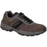 Nette Schoenen Camel Active -
