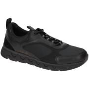 Nette Schoenen Geox -