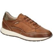 Mocassins Pikolinos -
