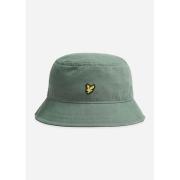 Pet Lyle &amp; Scott Bucket hat