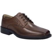 Nette Schoenen Josef Seibel -